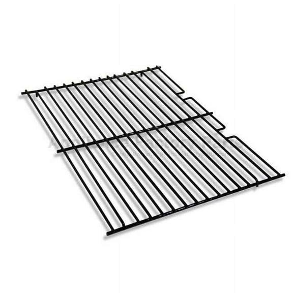 Charbroil Cooking Grate Black porcelain cooking g 1230156910