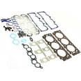 thumbnail image 2 of Head Gasket Set Compatible with 1991-2001 Ford Ranger 1994-2001 Mazda B3000 6Cyl 3.0L, 2 of 5