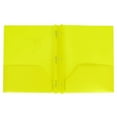 thumbnail image 1 of Tadpole Sac à Double Insert, Organiseur de Documents en PP pour Fournitures Scolaires, 1 of 3