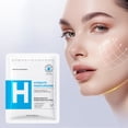thumbnail image 1 of 25ml Brightening Mask Brightening Collagens Wrapping Mask Peel Off To Keep It Transparent Moisturizing Night Sleeping Mask Softening Brightening, 1 of 6