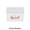 White, variant on HR-LED87S-WT-WAC Lighting-Ledme-4.8W 1 LED Square Recessed/Surface Mount Button Light-2.25 Inches Wide by 2.25 Inches High-3000 Color