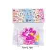 thumbnail image 4 of ICQOVD Portable Squishy Stress Relief Tool Handheld, 4 of 6