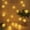 32#A, variant on Soccer Ball String Lights, Football LED Decorative Fairy Lights With Bright Glow And Easy Installation, Sports Theme Room Decor for Bedroom Holiday Party Home Window Curtain Decoration