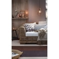 thumbnail image 2 of DC Fix 346-0632 Weathered Oak Adhesive Vinyl Film, 2 of 7