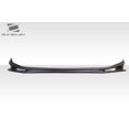thumbnail image 2 of 2013-2020 Nissan 370Z Z34 Duraflex VRS Front Lip Under Spoiler - 1 Piece, 2 of 5