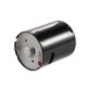 thumbnail image 3 of 6V 370 Brushed Motor for WPL C14 C24 C34 B14 B24 B16 1/16 RC Truck, 3 of 5