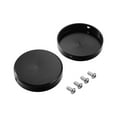 thumbnail image 4 of Embouts d'Axe, Couverture de Roue Modèles 5 Pcs Compatible 5 Pcs avec Modèles Embouts d'Axe et de Roue et avec Axe avec Ryker Compatible avec Embouts d'Axe Cnc Compatible 5 Pcs Ryker Tout, 4 of 7