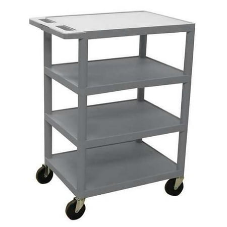 Utility Shelves Walmart New BC60 60 GR Utility Cart 60 Lb Cap PE 60 Shelves Walmart Utility Shelves Walmart New BC60 60 GR Utility Cart 60 Lb Cap PE 60 Shelves Walmart