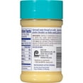 thumbnail image 5 of Bulk Buy  6 Jars  MSG-Free Garlic Spread (6 oz. Each), 5 of 8