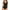 Black, variant on Aayomet Stretchy Jumpsuits for Women Bodysuit For Women Shapewear Seamless Sculpting Thong Body Shaper,Black M