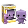 Funko POP! Uglydoll Little Babo Vinyl Figure