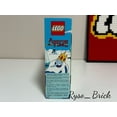 thumbnail image 4 of LEGO Ideas: Adventure Time (21308) NEW & SEALED, 4 of 7