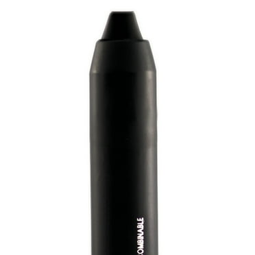 Styli Style Flat Eye Pencil (Color : New York EFP002)