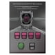 thumbnail image 1 of Filters Set for DJI Air 3 Accessories,4Pack ND8 ND16 ND32 ND64, 1 of 5