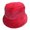 WineRed, variant on TELOLY Winter Hats for Women,Warm Autumn Choice Fedora Hats for Women,Chic Winter Style Womens Winter Hat,Wine Red