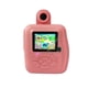 thumbnail image 4 of Cámara de impresión instantánea para niños con tarjeta de memoria 32G: ¡fotografía divertida y creativa!, 4 of 12