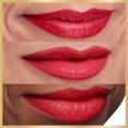 thumbnail image 4 of Labial Satinado L'Oréal Paris Age Perfect 202 Blooming Rose, 4 of 9