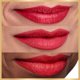thumbnail image 4 of Labial Satinado L'Oréal Paris Age Perfect 202 Blooming Rose, 4 of 9