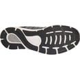 thumbnail image 3 of Men's UA HOVR Intake 6 Running Shoes, 3 of 7