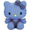 Hello Kitty Plush