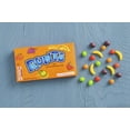 thumbnail image 4 of Wonka Runts Fruit Flavored Candy, 5 oz Theater Box, 4 of 11