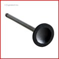 thumbnail image 4 of Enginetech IM4472 Engine Intake Valve, 4 of 6