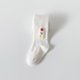 thumbnail image 1 of Medias para niños, pantimedias para niñas, mallas de algodón para otoño e invierno, medias para niños, pantimedias para bebés, pantimedias para niñas bonitas (80-90cm) Gao Jinjia LED, 1 of 2