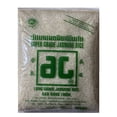 thumbnail image 2 of 5 pounds Super Grade Long Grain Jasmine Rice from Thailand GAO NANG THOM (Pack of 2), 2 of 3
