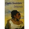 thumbnail image 1 of DELACROIX CASIMIRO LIBROS CHARLES BAUDELAIRE, 1 of 1