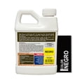 thumbnail image 2 of Presto Lasur Protector para madera Negro 1L, 2 of 2