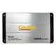 thumbnail image 2 of Amplificador COUSTIC MINI DIGITAL 110Wx4 4 Ohms 1600W MAX PRO-4XP, 2 of 5
