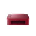 thumbnail image 1 of Canon PIXMA TS3320 Wireless Inkjet All-in-One Printer, 1 of 3