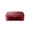 Red, variant on Canon PIXMA TS3320 Wireless Inkjet All-in-One Printer