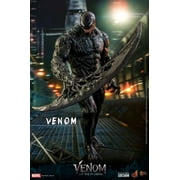 Marvel Venom: Let There Be Carnage Venom Collectible Figure