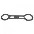 thumbnail image 3 of 46mm Fork Repair Tool, Motorcycle Accessories, Durable Compatible With CRF250R CRF45 For Motorcycle Black, 3 of 8