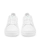 thumbnail image 5 of Tenis Fernando Color Blanco D14170206620 30 Dorothy Gaynor Tenis Fernando Color Blanco D14170206620 30, 5 of 6