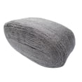 thumbnail image 1 of Estropajo de esponja de alambre de acero Worallymy estropajo paño de algodón para fregar pulir y quitar Worallymy JD735810440, 1 of 7