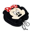 thumbnail image 2 of Cojin de Cuello Disney Minnie Mouse, 2 of 4