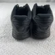 thumbnail image 5 of New Balance 409 Mens Size 12 4E *NO INSOLES* Walking Sneakers Shoes Black GUC, 5 of 5