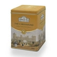 thumbnail image 7 of Ahmad Tea Cardamom Tea 500 g, 7 of 7