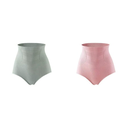 

Honeycomb Vaginal & Body Shaping Briefs For Women Honeycomb Vaginal & Body Shaping Briefs For Women Honeycomb Body Shaping Briefs