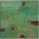 thumbnail image 1 of Eco II, 1 of 4