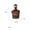 AWB-5, variant on United States 250th Anniversary 1776-2026 Whiskey Decante,Patriotic Eagle Liberty Design Liquor Bottle,Gift for Bar Home Decor