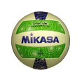 thumbnail image 1 of Mikasa VSG Ballon de Volleyball Phosphorescent, 1 of 3