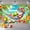 Beach1, variant on 7x5ft Summer Tropical Parrot Backdrop Summer Beach Funny Parrot Hammock Background Hawaii Luau Party Decorations Banner Photo Booth Props