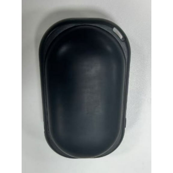 Afirst Rechargeable Hand Warmer