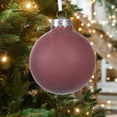 thumbnail image 3 of Elegant Festive Hanging Ornament Intricate Design Home Wall Door Window Decoration For Celebration Party And Special Events, 3 of 4