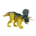 thumbnail image 3 of Jurassic World Coffret Sauvage Zunicératops, 3 of 5