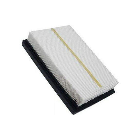 Air Filter - Compatible with 2020 - 2025 Toyota Corolla Hybrid LE 1.8L 4-Cylinder 2021 2022 2023 2024