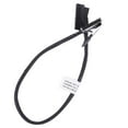 thumbnail image 2 of Cable flexible de batería de repuesto Macarena para computadora portátil Titude E7470 E7270, 2 of 4